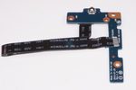 90003050 Lenovo Rotation Button Board YOGA 11S YOGA 11S (80AB