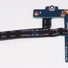 90003050 Lenovo Rotation Button Board YOGA 11S YOGA 11S (80AB