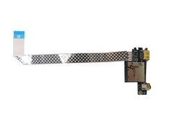 90003070 Lenovo Usb Board With Cable G500S