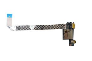 90003070 Lenovo Usb Board With Cable G500S