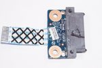 90003071 Lenovo Hard Drive Board With Cable G500S g505s laptop (80am) (80av)