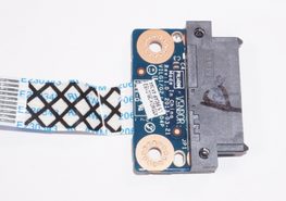 90003071 Lenovo Hard Drive Board With Cable G500S g505s laptop (80am) (80av)