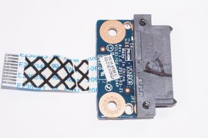 90003071 Lenovo Hard Drive Board With Cable G500S g505s laptop (80am) (80av)