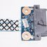 90003071 Lenovo Hard Drive Board With Cable G500S g505s laptop (80am) (80av)