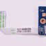 90003072 Lenovo Led Board With Cable G500S g505s (80am)