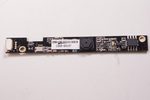 90003141 Lenovo Webcam IDEAPAD S210