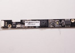 90003141 Lenovo Webcam IDEAPAD S210