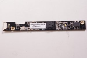 90003141 Lenovo Webcam IDEAPAD S210