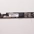 90003141 Lenovo Webcam IDEAPAD S210