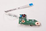 90003149 Lenovo Power Bottom Board IDEAPAD S210 S210 T 59387503