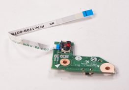 90003149 Lenovo Power Bottom Board IDEAPAD S210 S210 T 59387503