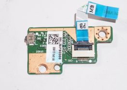 90003351 Lenovo Power Button Board IDEAPAD U430  80B3 Ideapad U530