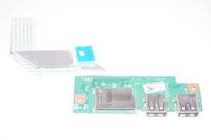 90003352 Lenovo Usb Board IDEAPAD U430