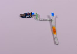 90003378 Lenovo Miix-10-Tablet Audio Board MIIX-10-TABLET