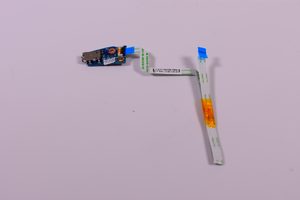 90003378 Lenovo Miix-10-Tablet Audio Board MIIX-10-TABLET