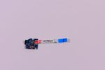 90003379 Lenovo Power Sw Board MIIX-10-TABLET