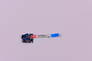 90003379 Lenovo Power Sw Board MIIX-10-TABLET