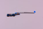 90003380 Lenovo Miix-10-Tablet Docking Board MIIX-10-TABLET