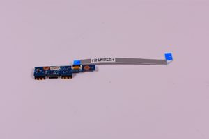 90003380 Lenovo Miix-10-Tablet Docking Board MIIX-10-TABLET
