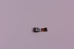 90003381 Lenovo Miix-10-Tablet  Webcam MIIX-10-TABLET