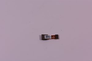 90003381 Lenovo Miix-10-Tablet  Webcam MIIX-10-TABLET