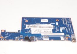 90003393 Lenovo W8 Ssd 64gb Motherboard MIIX-10-TABLET