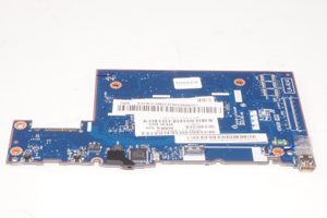 90003393 Lenovo W8 Ssd 64gb Motherboard MIIX-10-TABLET