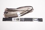 90003412 Lenovo Camera Board 1.0m IDEAPAD U430 IDEAPAD U430  (80B3