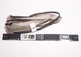 90003412 Lenovo Camera Board 1.0m IDEAPAD U430 IDEAPAD U430  (80B3