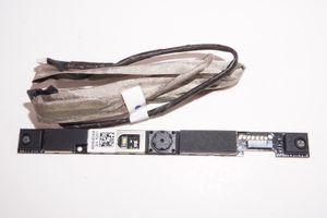 90003412 Lenovo Camera Board 1.0m IDEAPAD U430 IDEAPAD U430  (80B3