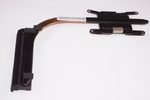 90003529 Lenovo Cpu Heatsink IDEAPAD S415 TOUCH (80CK)