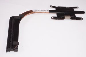 90003529 Lenovo Cpu Heatsink IDEAPAD S415 TOUCH (80CK)