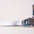 90003827 Lenovo Io Board With Cable IDEAPAD S415  (80CK) s415 S415T