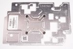 900040-001 Hp Cpu Heatsink 11-V010WM 11-V010NR 11-V019WM 11-V020WM