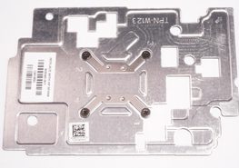 900040-001 Hp Cpu Heatsink 11-V010WM 11-V010NR 11-V019WM 11-V020WM