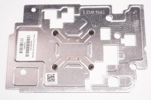 900040-001 Hp Cpu Heatsink 11-V010WM 11-V010NR 11-V019WM 11-V020WM