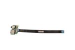 90004149 Lenovo Usb Board IDEAPAD S510P
