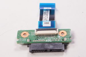 90004150 Lenovo Odd Board IDEAPAD S510P