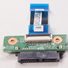 90004150 Lenovo Odd Board IDEAPAD S510P