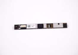 90004326 Lenovo Flex 15 Webcam Camera FLEX