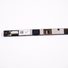 90004326 Lenovo Flex 15 Webcam Camera FLEX