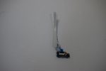 90004330 Lenovo St6 Volume Board IDEAPAD FLEX 15 (80C5