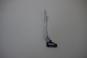 90004330 Lenovo St6 Volume Board IDEAPAD FLEX 15 (80C5