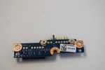 90004443 Lenovo St7 Battery Transfer Board IDEAPAD FLEX 15 (80C5