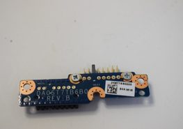90004443 Lenovo St7 Battery Transfer Board IDEAPAD FLEX 15 (80C5