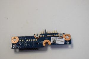 90004443 Lenovo St7 Battery Transfer Board IDEAPAD FLEX 15 (80C5