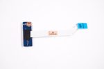 90004444 Lenovo St7 Led Board IDEAPAD FLEX 15 (80C5