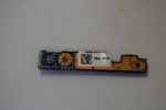 90004445 Lenovo St7 Win8 Button Board IDEAPAD FLEX 15 (80C5
