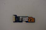 90004446 Lenovo St7 Sensor Board IDEAPAD FLEX 15 (80C5