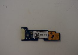 90004446 Lenovo St7 Sensor Board IDEAPAD FLEX 15 (80C5